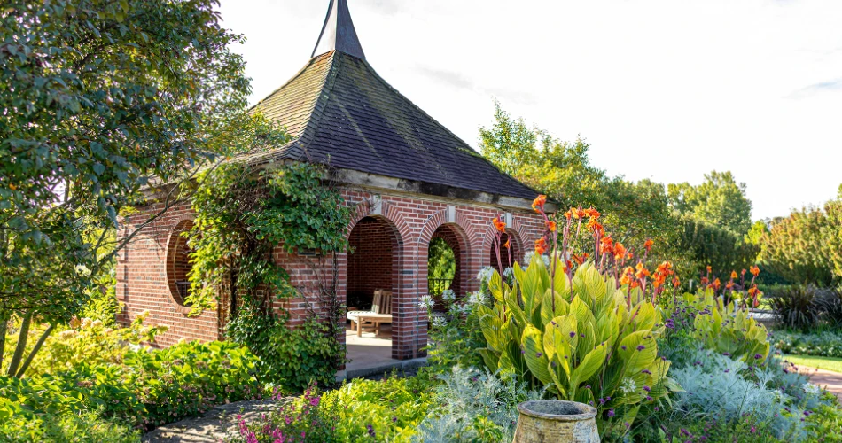 Best 8 Attractions in De Pere WI