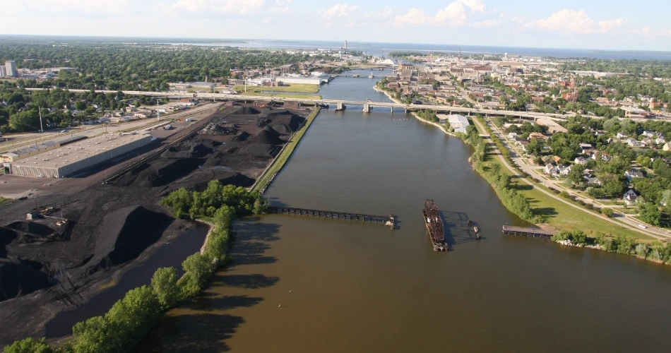 Best 8 Attractions in De Pere WI
