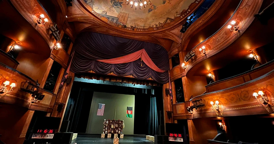 Best 8 Attractions in De Pere WI