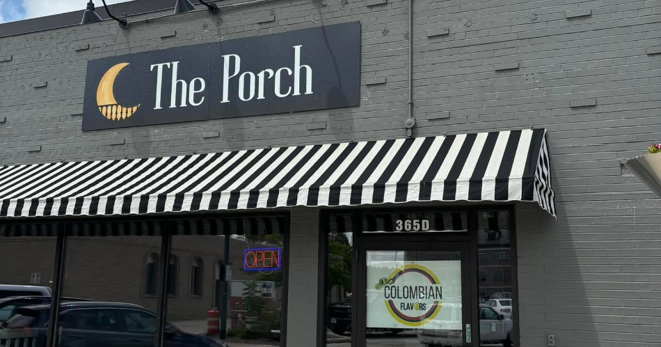 Best 10 Restaurants in De Pere